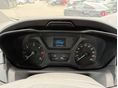FORD TRANSIT 2015/4 - 15