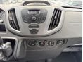 FORD TRANSIT 2015/4 - 16