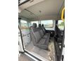 FORD TRANSIT 2015/4 - 17