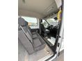 FORD TRANSIT 2015/4 - 18