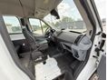 FORD TRANSIT 2015/4 - 19