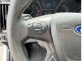 FORD TRANSIT 2015/4 - 20