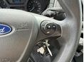 FORD TRANSIT 2015/4 - 21