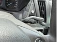 FORD TRANSIT 2015/4 - 22