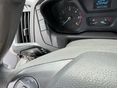 FORD TRANSIT 2015/4 - 23