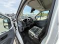 FORD TRANSIT 2015/4 - 24