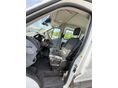 FORD TRANSIT 2015/4 - 25