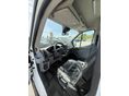 FORD TRANSIT 2015/4 - 26