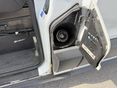 FORD TRANSIT 2015/4 - 27