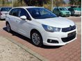 CITROEN C4 2012/9 - 2