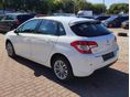 CITROEN C4 2012/9 - 4