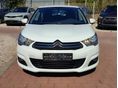 CITROEN C4 2012/9 - 5