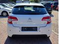 CITROEN C4 2012/9 - 6