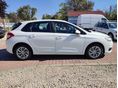 CITROEN C4 2012/9 - 7