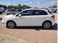 CITROEN C4 2012/9 - 8