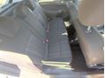 CITROEN C4 2012/9 - 10