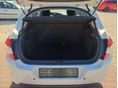 CITROEN C4 2012/9 - 11