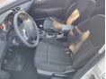 CITROEN C4 2012/9 - 12