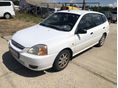 KIA RIO 2003/5 - 1