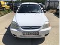 KIA RIO 2003/5 - 2