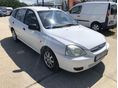 KIA RIO 2003/5 - 3