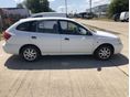 KIA RIO 2003/5 - 4