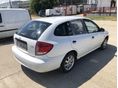 KIA RIO 2003/5 - 5