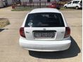KIA RIO 2003/5 - 6