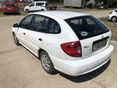 KIA RIO 2003/5 - 7