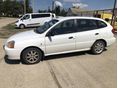 KIA RIO 2003/5 - 8