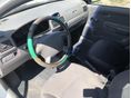 KIA RIO 2003/5 - 9