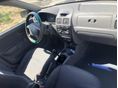 KIA RIO 2003/5 - 10