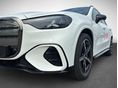 MERCEDES-BENZ GLC 300 2026 - 8