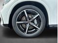 MERCEDES-BENZ GLC 300 2026 - 9