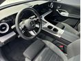 MERCEDES-BENZ GLC 300 2026 - 10