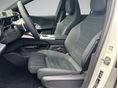 MERCEDES-BENZ GLC 300 2026 - 11