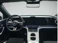MERCEDES-BENZ GLC 300 2026 - 12