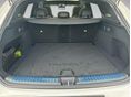 MERCEDES-BENZ GLC 300 2026 - 13