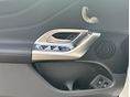 MERCEDES-BENZ GLC 300 2026 - 14