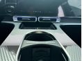 MERCEDES-BENZ GLC 300 2026 - 15