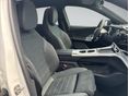MERCEDES-BENZ GLC 300 2026 - 16