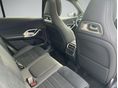 MERCEDES-BENZ GLC 300 2026 - 17