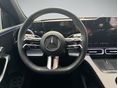 MERCEDES-BENZ GLC 300 2026 - 18