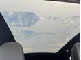 MERCEDES-BENZ GLC 300 2026 - 19