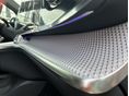 MERCEDES-BENZ GLC 300 2026 - 20