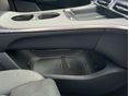 MERCEDES-BENZ GLC 300 2026 - 21