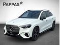 MERCEDES-BENZ GLC 300 2026 - 1