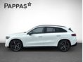 MERCEDES-BENZ GLC 300 2026 - 5