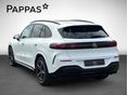 MERCEDES-BENZ GLC 300 2026 - 3