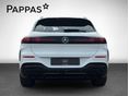 MERCEDES-BENZ GLC 300 2026 - 22